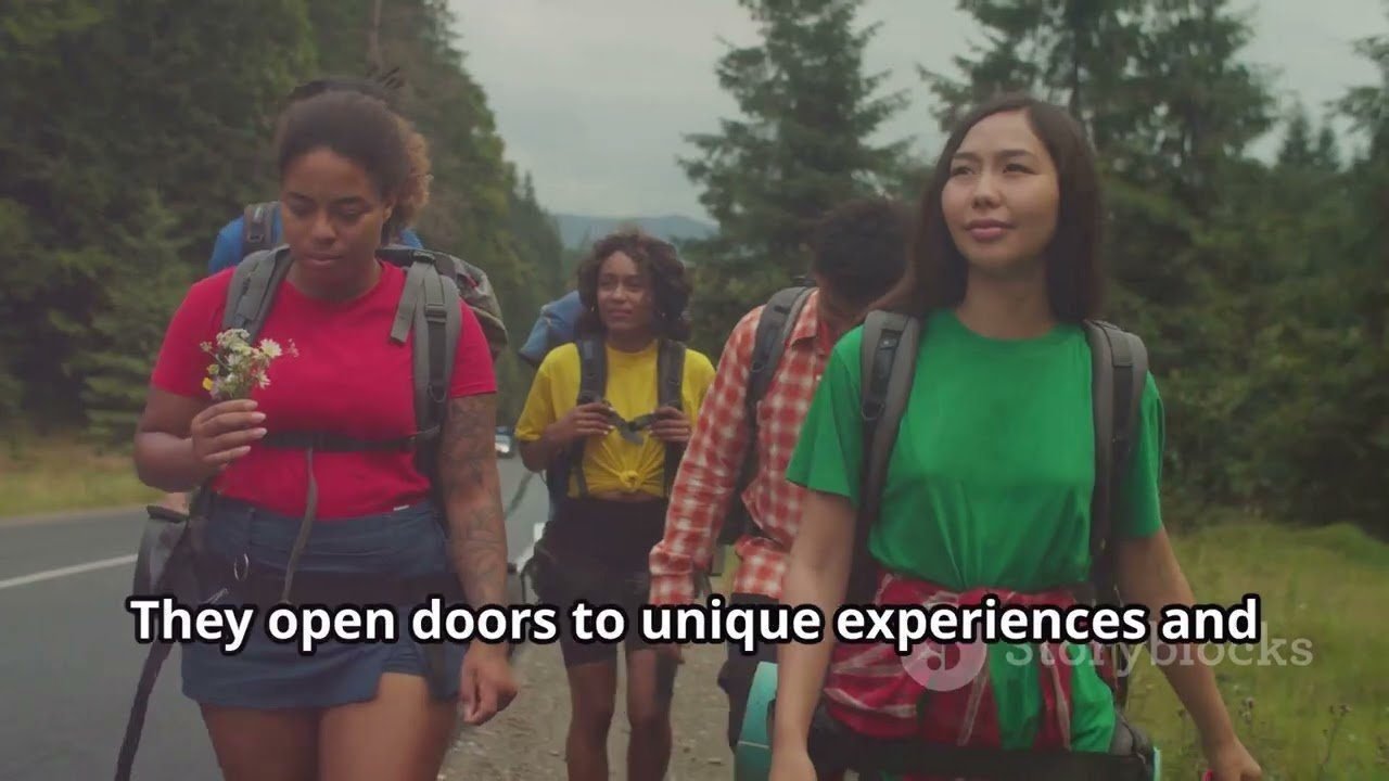 Airplane travel: Flight Booking