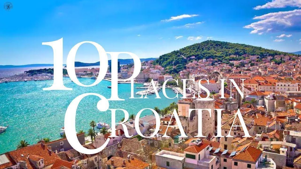 Travel Croatia: Visit the town of Samobor