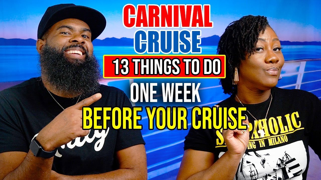 Ship travel: Cruise Excursion Planning