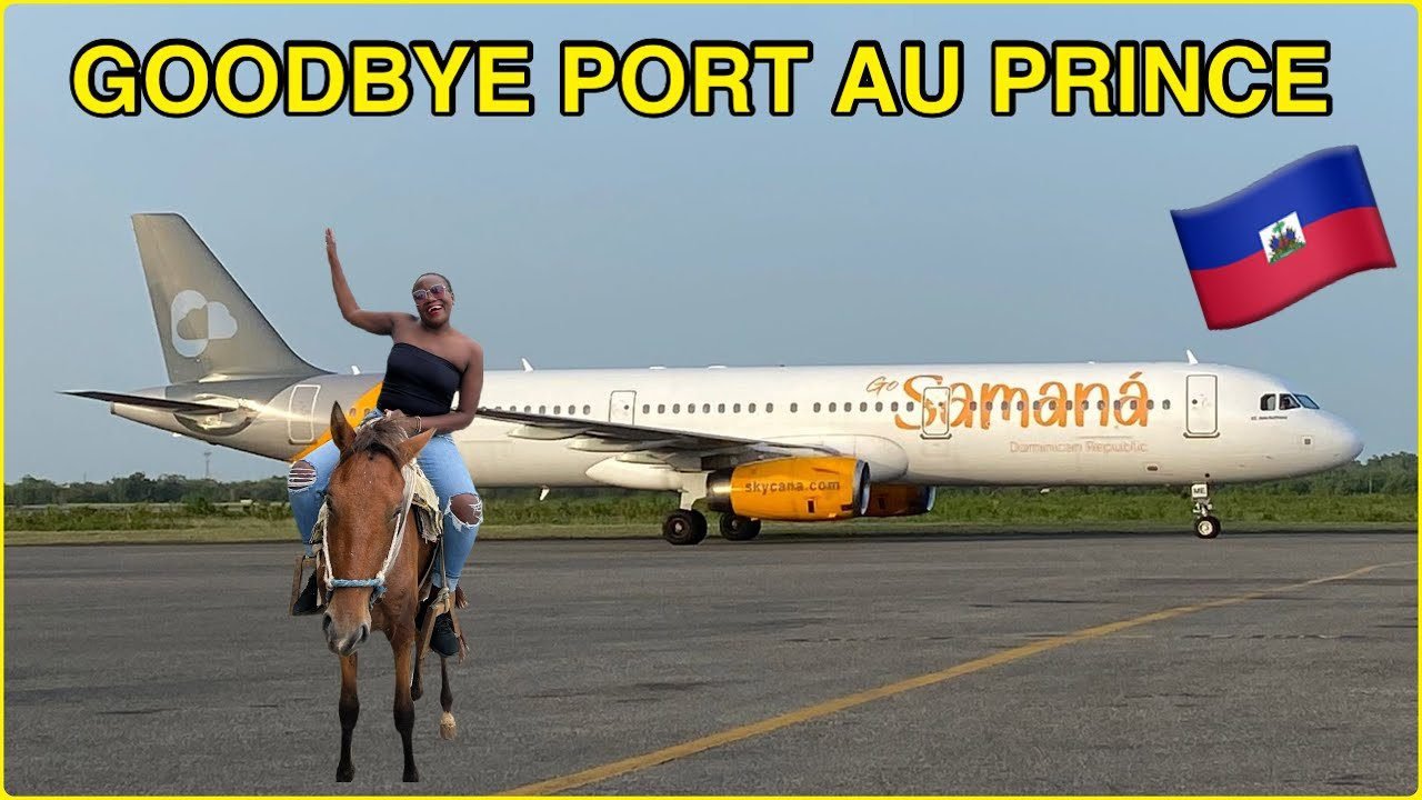 Motorcycle Biking through food destinations