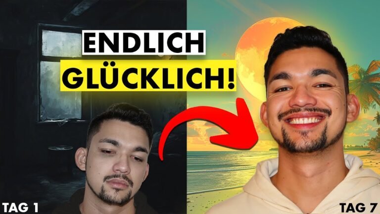 travel Yoga and Meditation Retreats