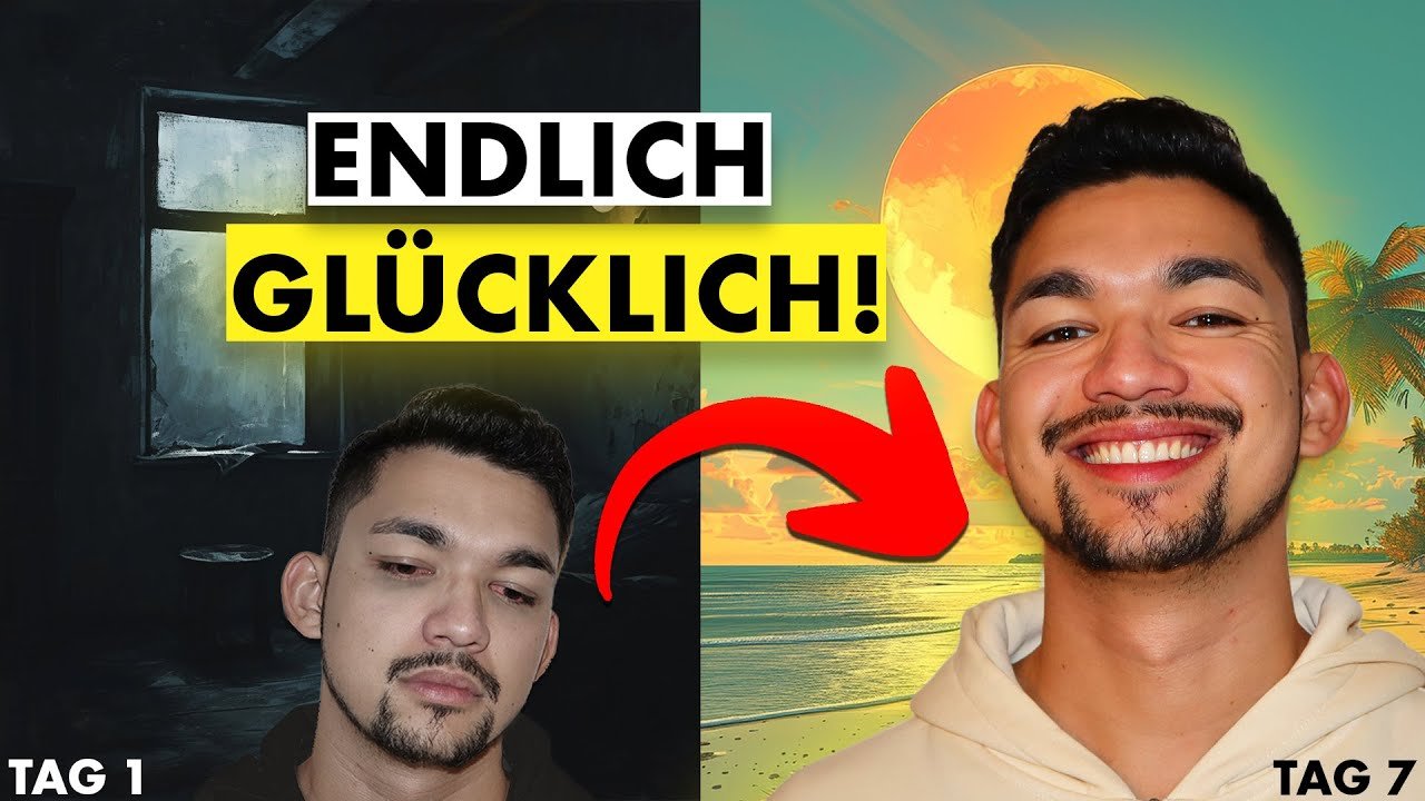 travel Yoga and Meditation Retreats