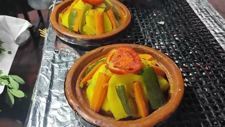 Travel and food Culinary travel