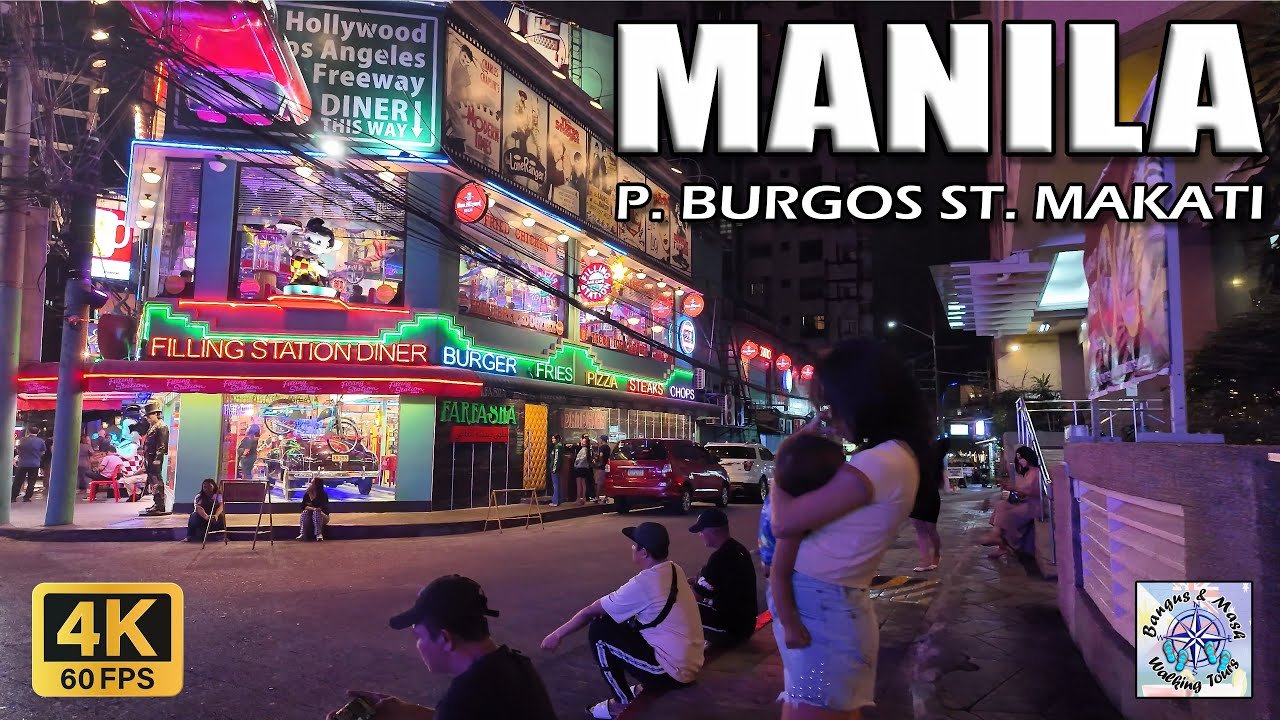 Motorcycle Regions to explore by motorcycle and food