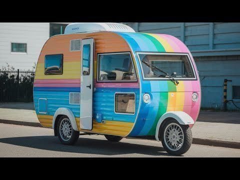 solo travel: Sustainable Travel