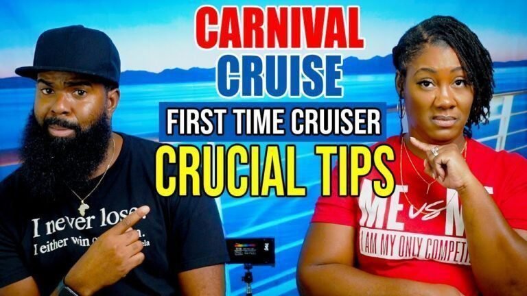 Ship travel: Shipboard Entertainment