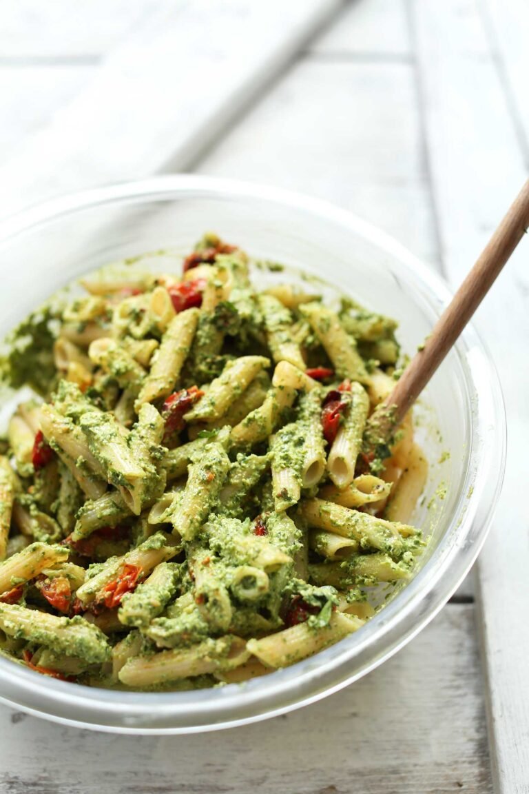 25 Easy Picnic Salads & Side Dishes