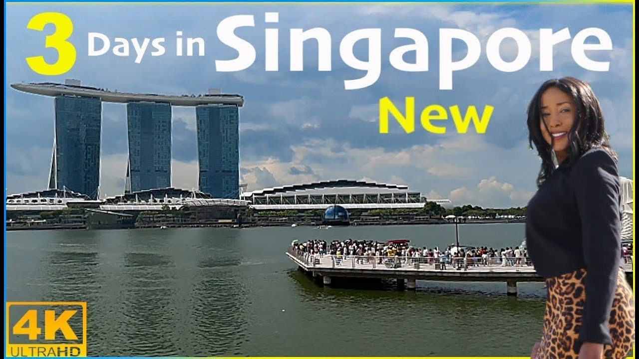 solo travel: Itinerary Planning