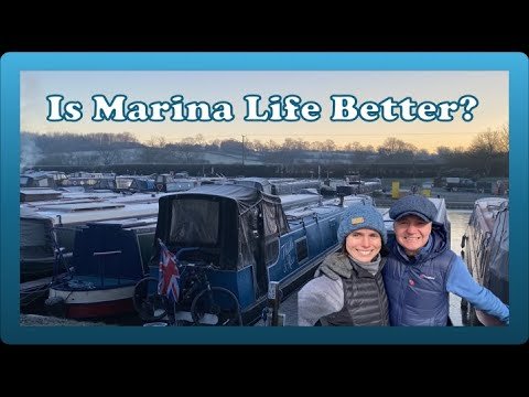 Ship travel: Historical Cruises