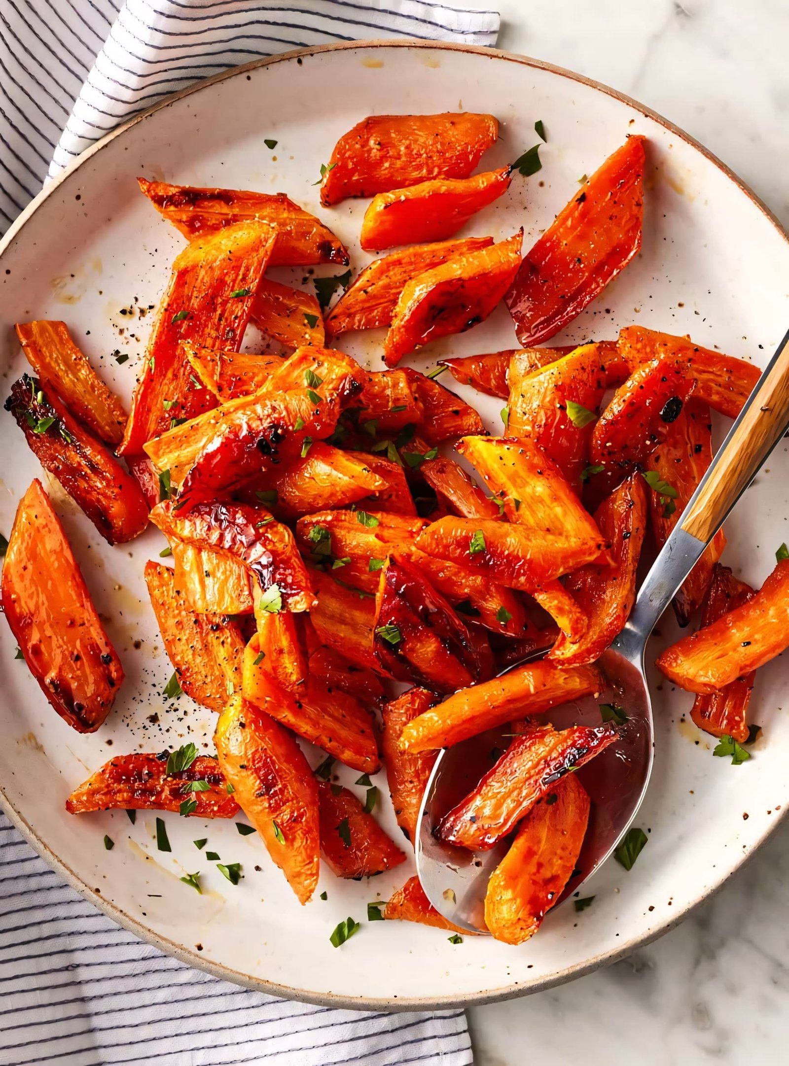 41 Best Carrot Recipes - Love and Lemons