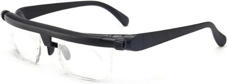 senior adjustable reading glasses
