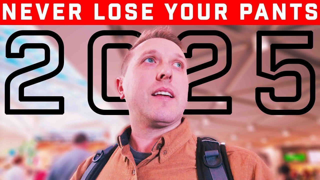 Airplane travel: Air Travel Hacks