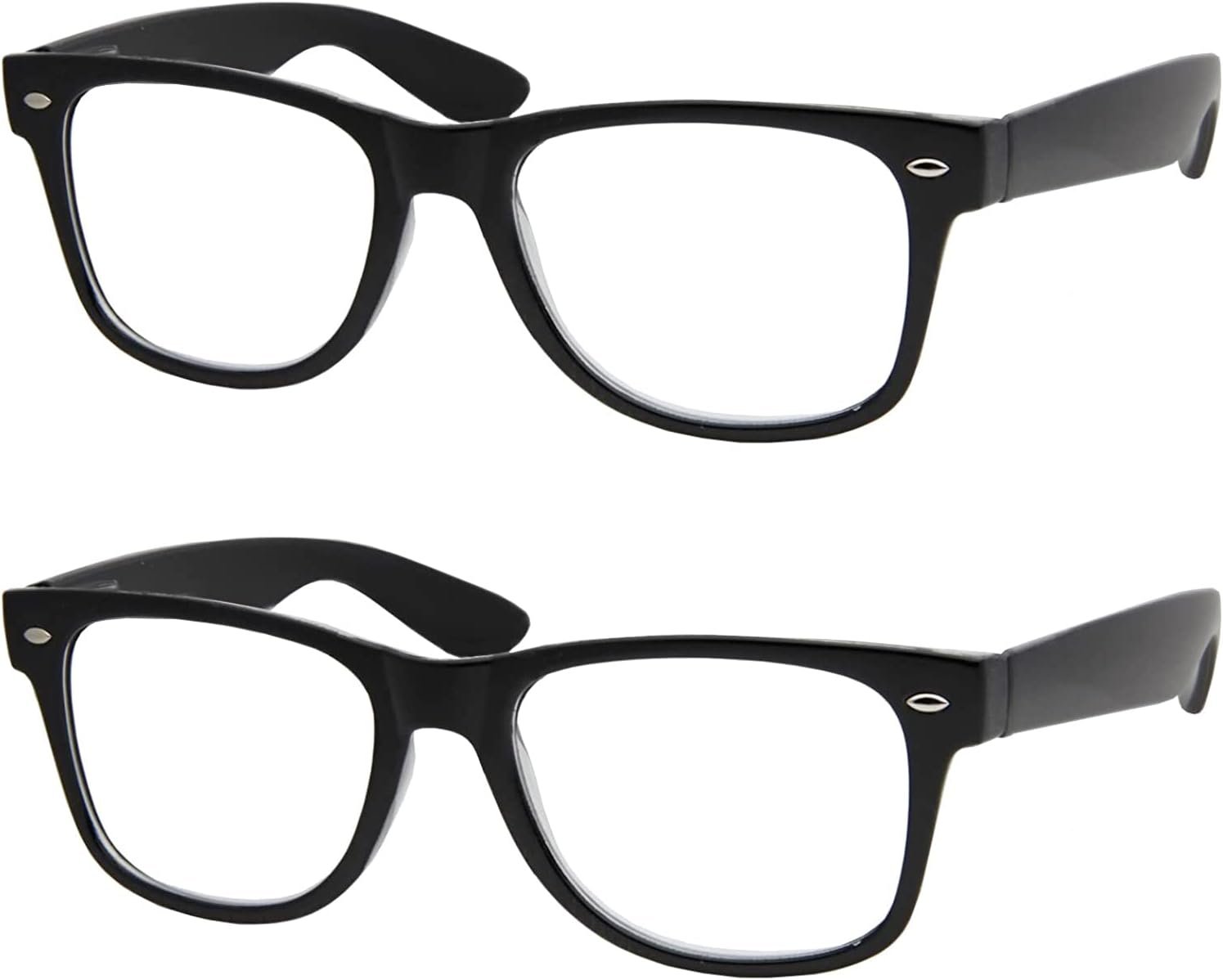 senior lightweight reading glasses