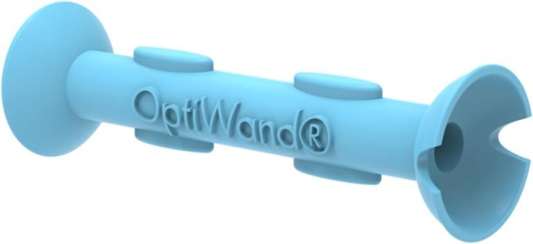 toric contact lenses