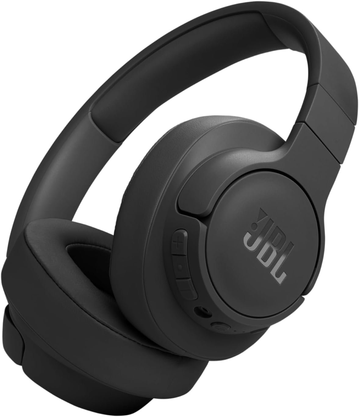 wireless noise-canceling headphones