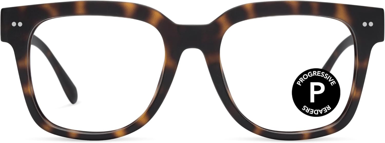 senior progressive reading glasses