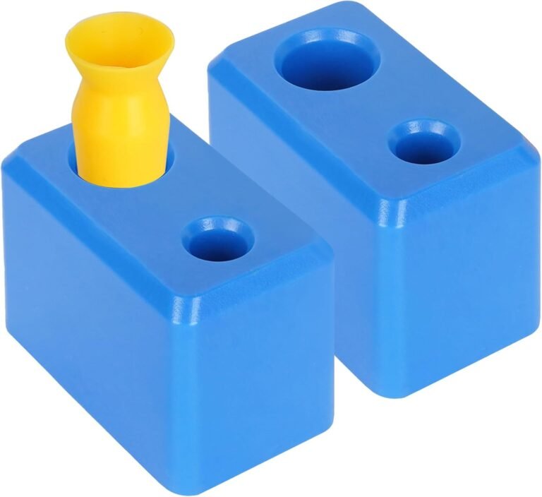 contact lens solution