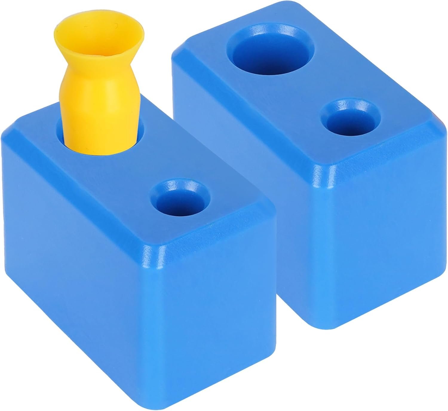 contact lens solution