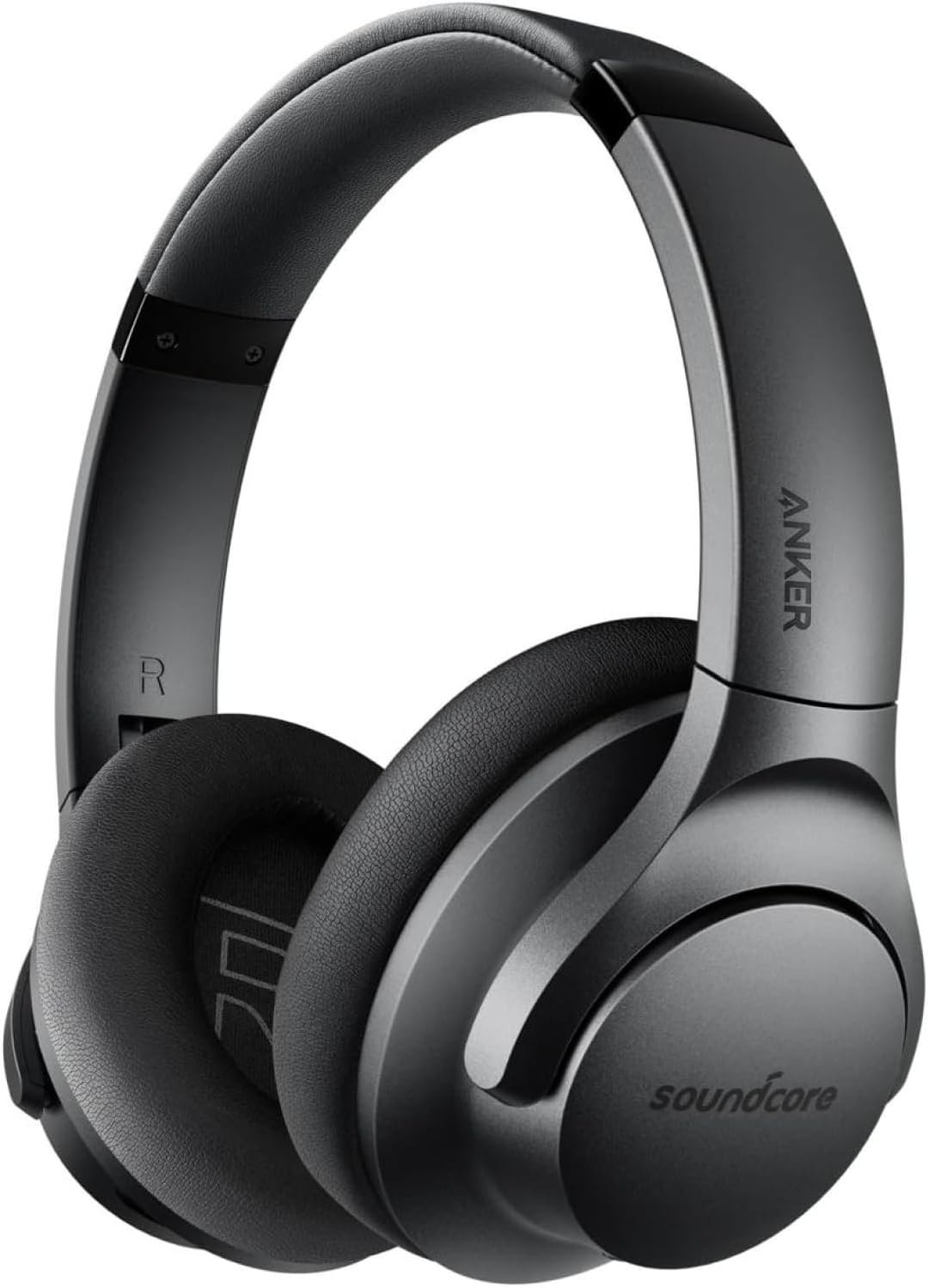 wireless noise-canceling headphones