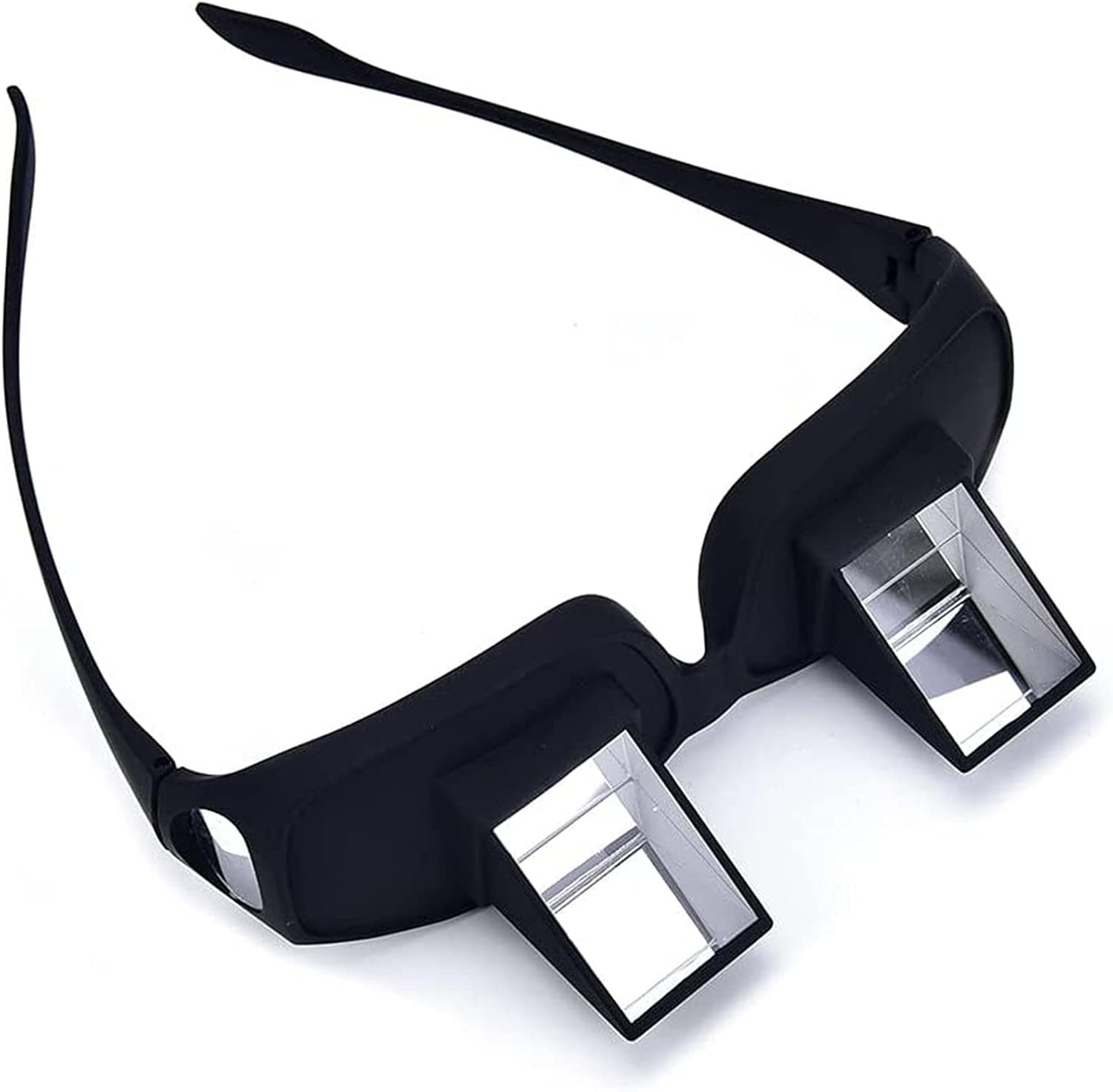Kindle reading glasses