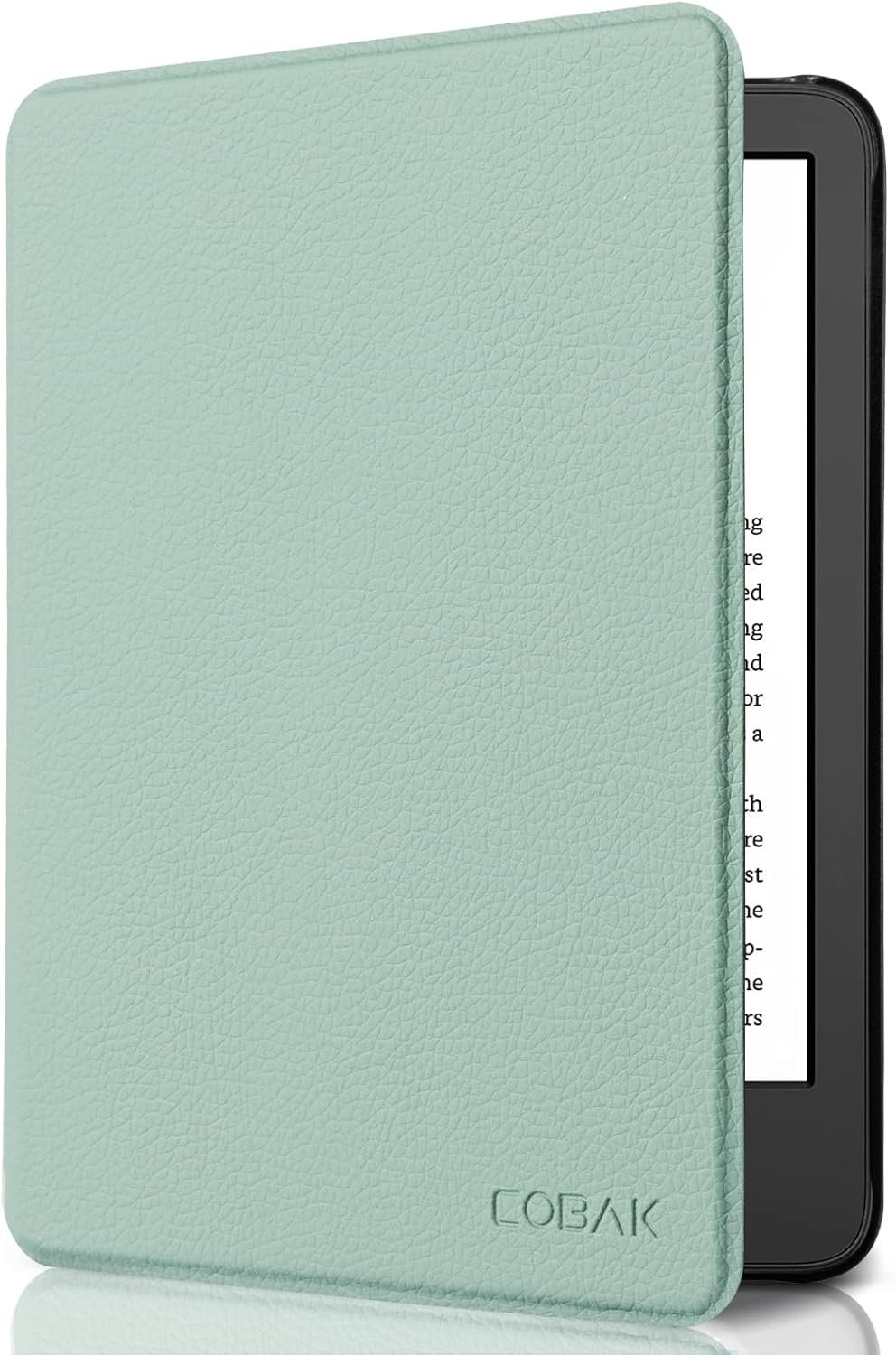 Kindle case