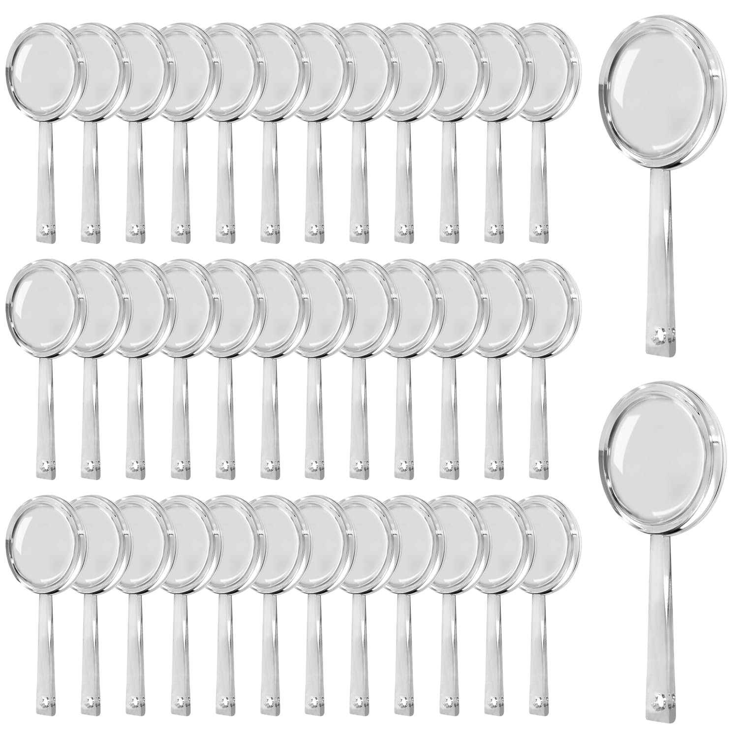 senior reading glasses for outdoor use