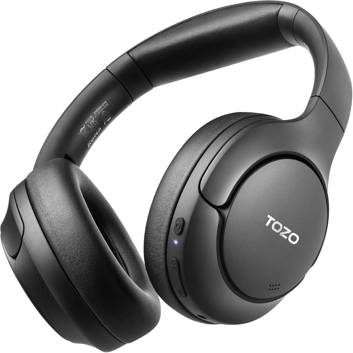 best noise-canceling headphones