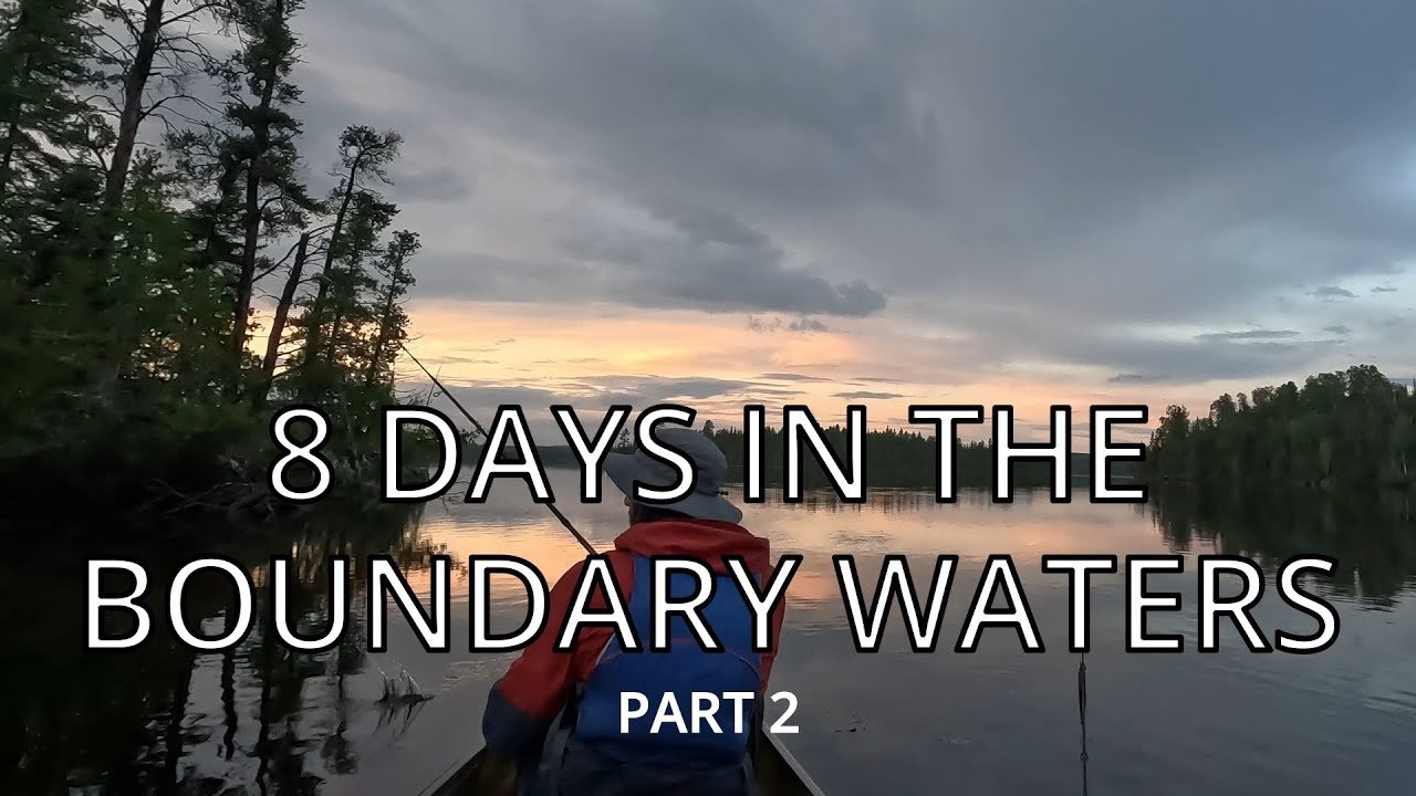 Island travel: Kayaking Tours