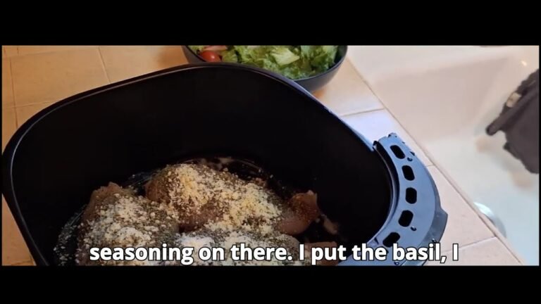 Italian Food Eggplant Parmesan