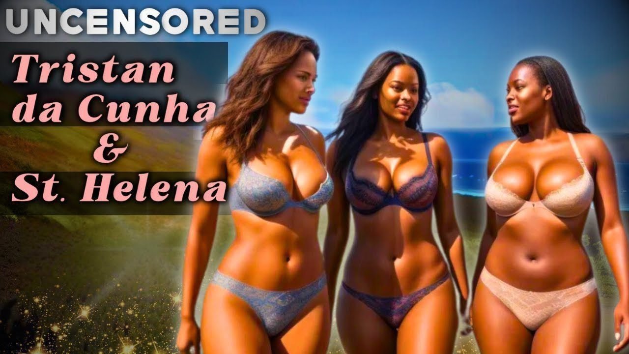 Island travel: Island History