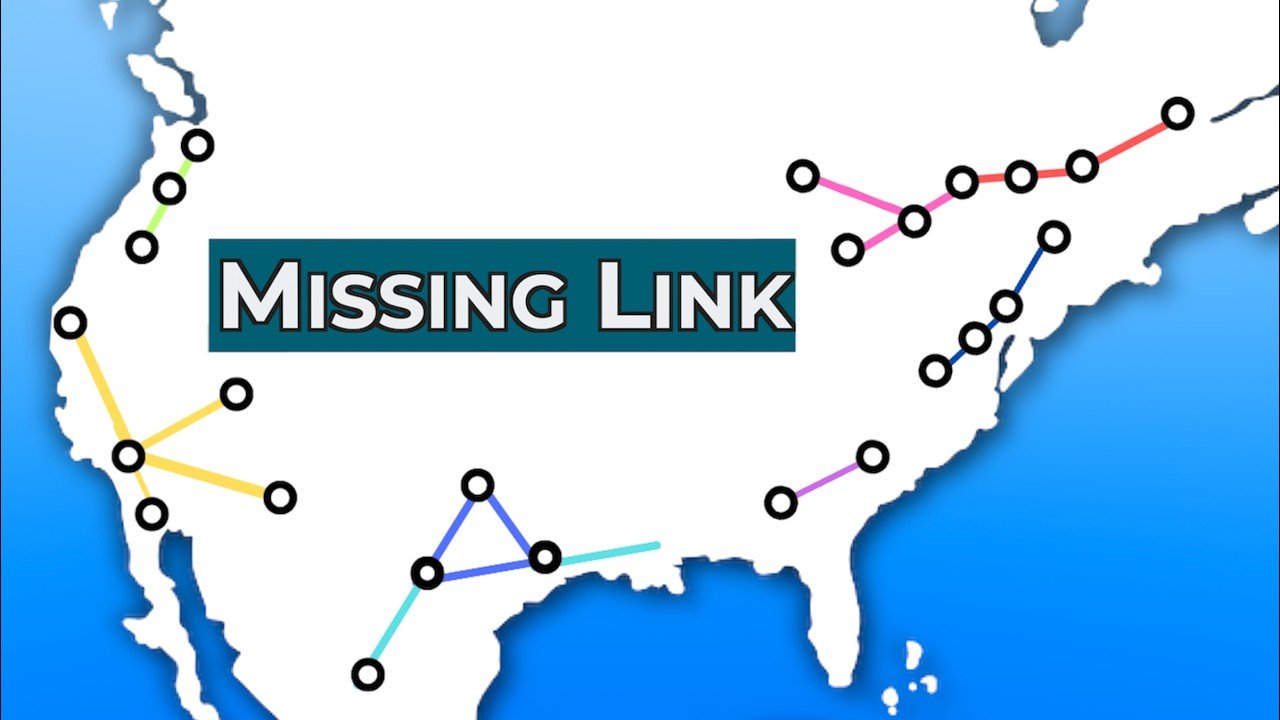 Train travel: High-Speed Trains