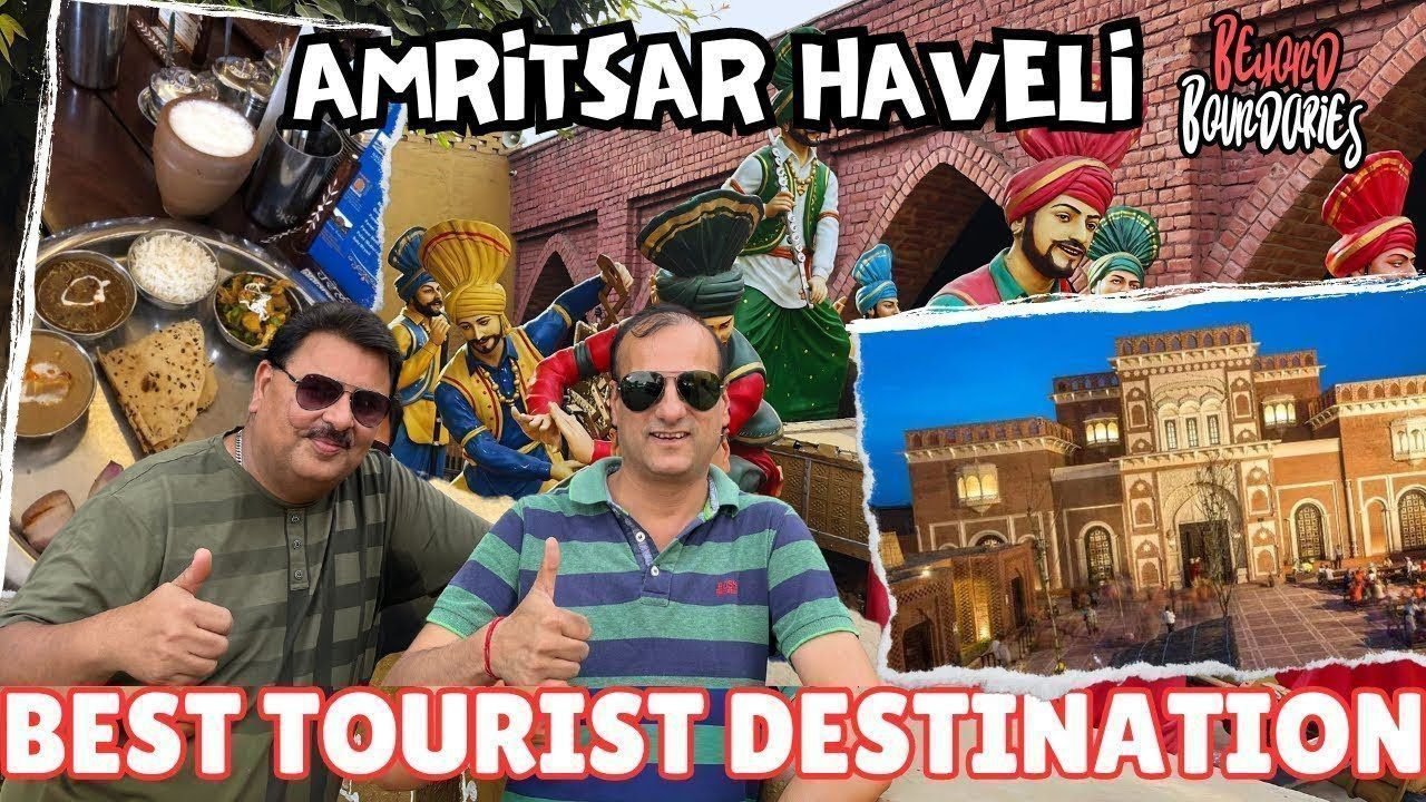 Travel and food Culinary travel