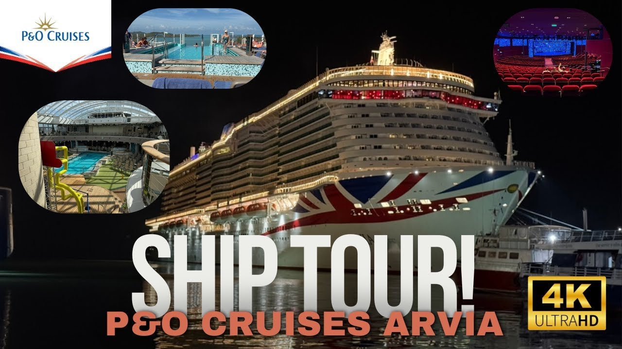 Ship travel: Ship Cruise Destinations