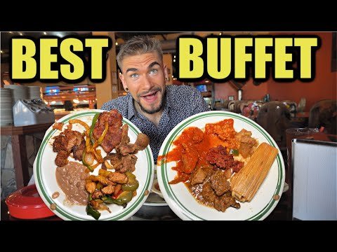 Mexican Food best carne asada