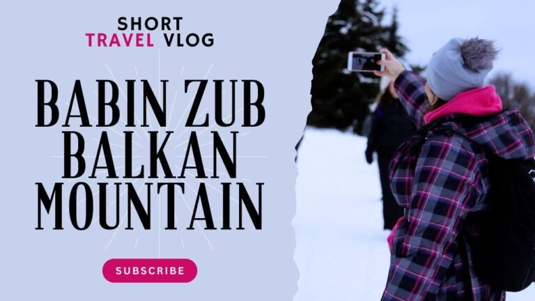 Ski Destinations in Skiing for all levels