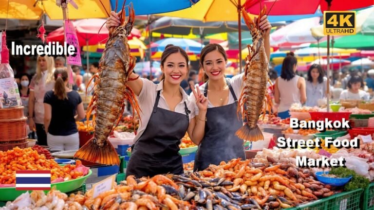 Travel and food Best food