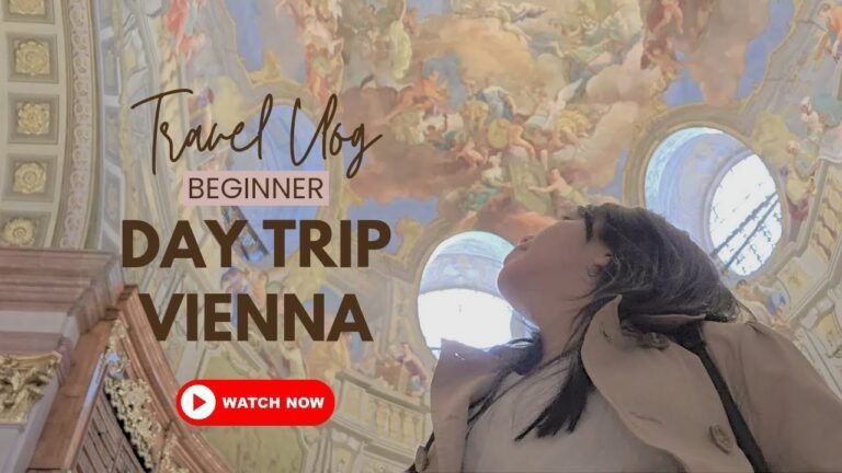 solo travel: Historical Sites