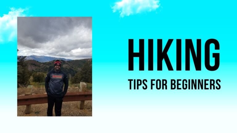 travel Guided Nature Walks