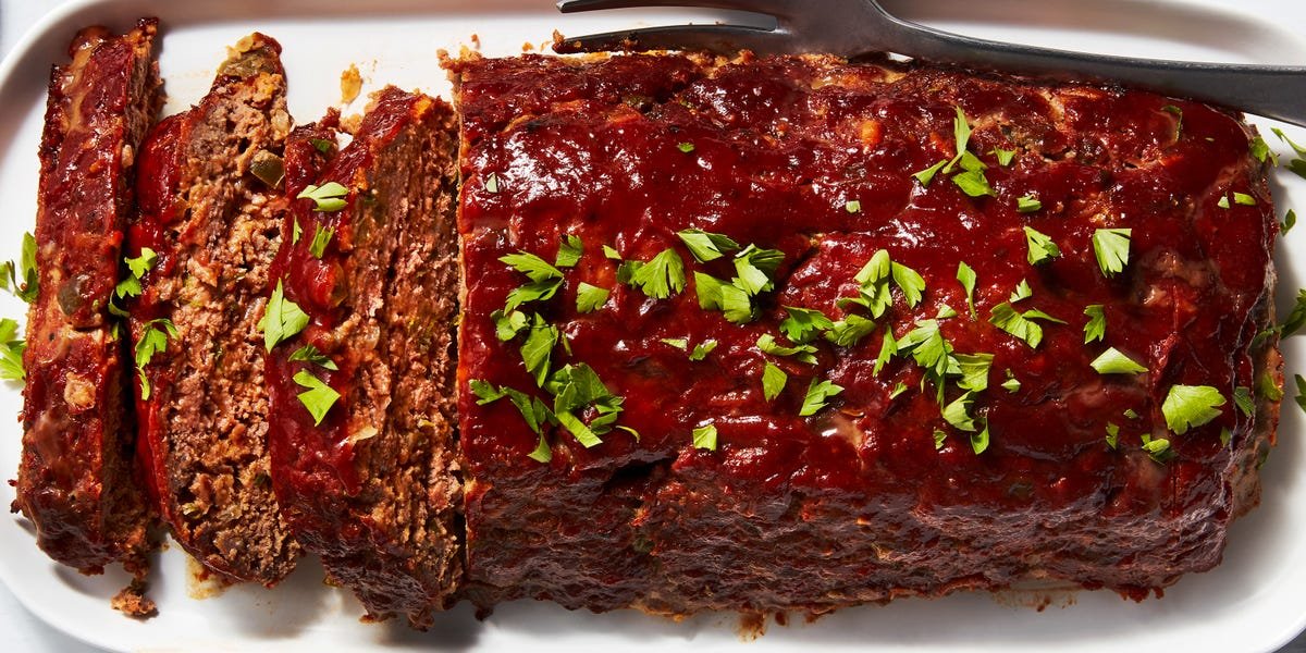 Best Cracker Barrel Meatloaf Recipe.jpg