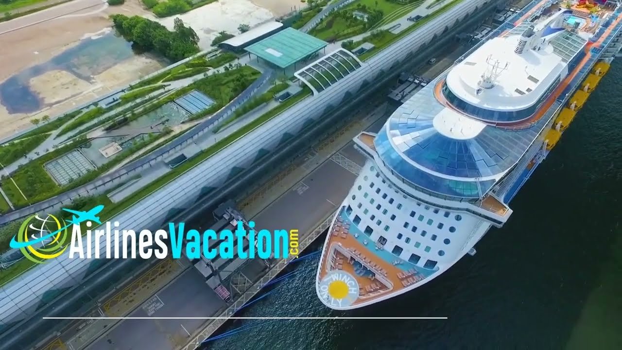 Ship travel: Ship Cruise Discounts