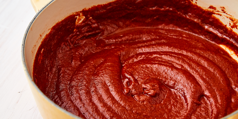 Best Enchilada Sauce Recipe How To Make Enchilada Sauce.png