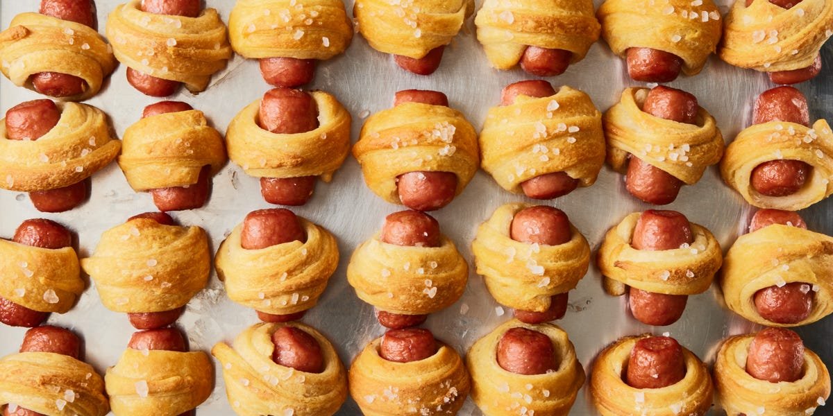Best Pigs In A Blanket Recipe.jpg
