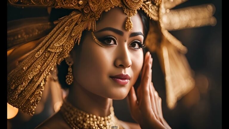 solo travel: Adventure Activities