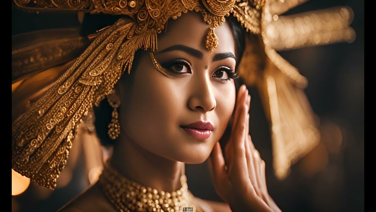 solo travel: Adventure Activities