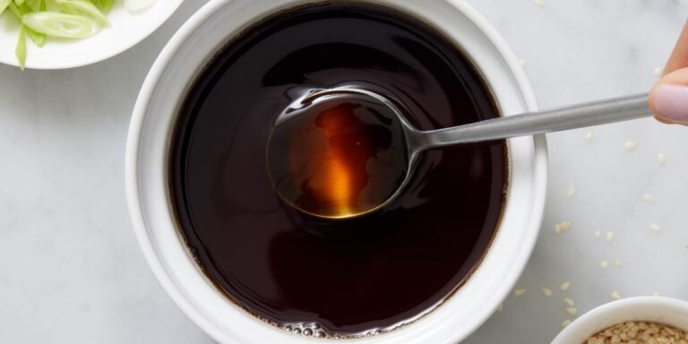 Best Teriyaki Sauce How To Make Homemade Teriyaki Sauce.jpg