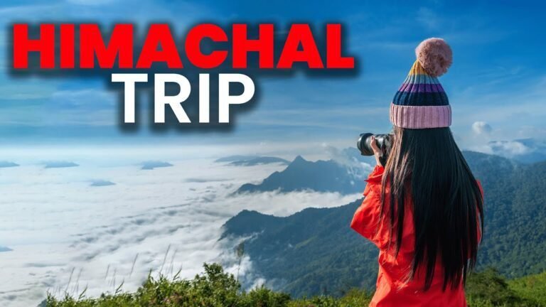 solo travel: Weekend Getaways