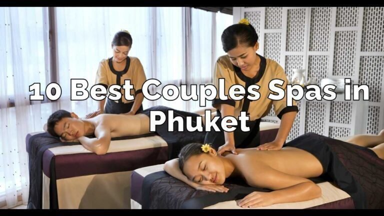 Romantic Getaway: Romantic Stays