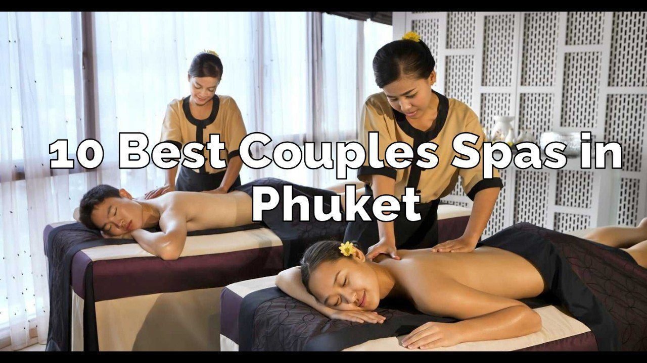 Romantic Getaway: Romantic Stays