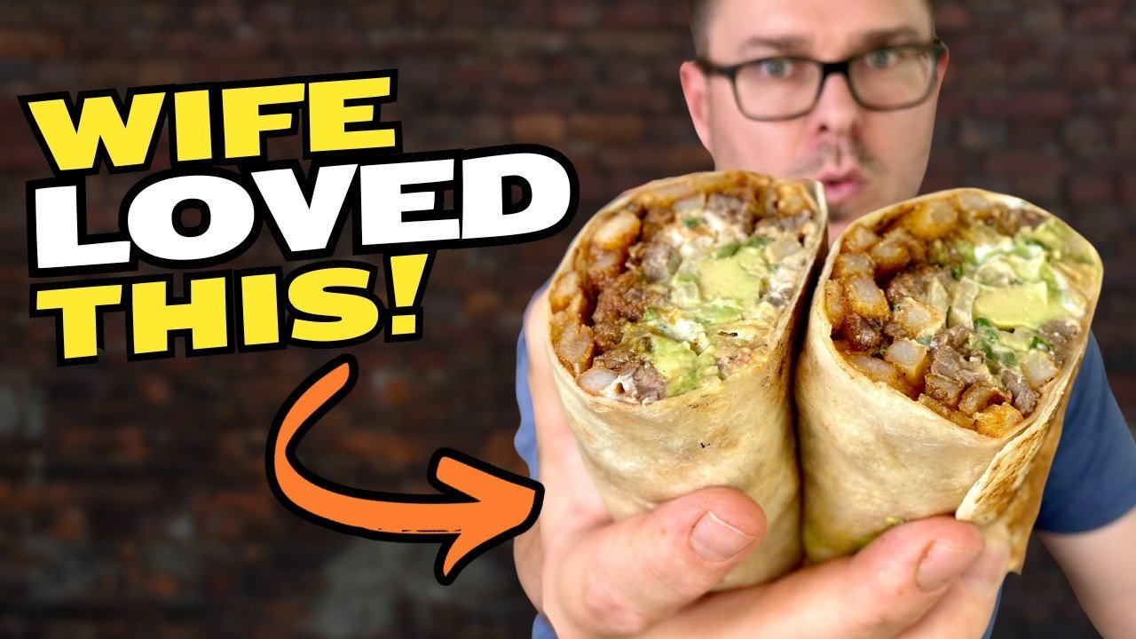 Mexican Food best carne asada