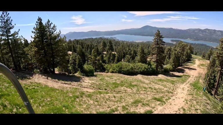 Ski Destinations in Skiing with kids